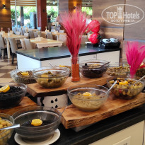 фото из отзыва ID 2709167