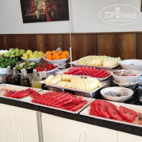 фото из отзыва ID 2709167