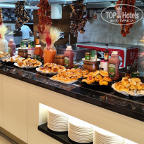 фото из отзыва ID 2709167