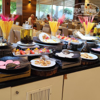 фото из отзыва ID 2709167