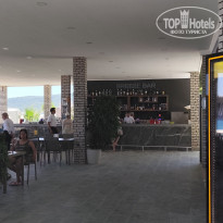 фото из отзыва ID 2709167