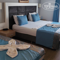 фото из отзыва ID 2709167