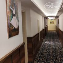 фото из отзыва ID 2709167