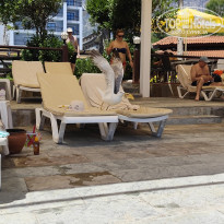 фото из отзыва ID 2709167