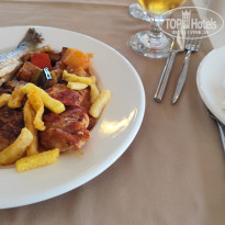 фото из отзыва ID 2709167