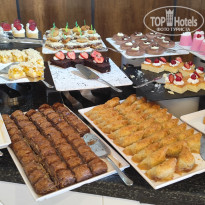 фото из отзыва ID 2709167