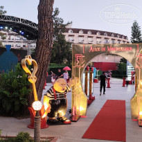 фото из отзыва ID 2709167