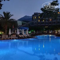 фото из отзыва ID 2709167