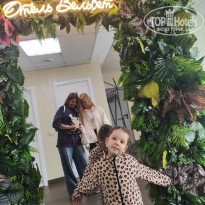 фото из отзыва ID 2709207