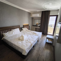 фото из отзыва ID 2708093