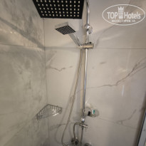 фото из отзыва ID 2708093