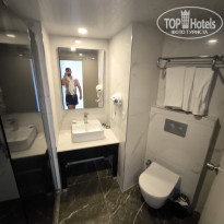 фото из отзыва ID 2708093