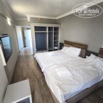 фото из отзыва ID 2708093