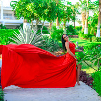 фото из отзыва ID 2709227