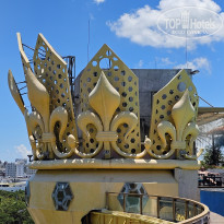 фото из отзыва ID 2709335