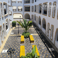 фото из отзыва ID 2709336