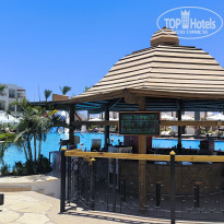 фото из отзыва ID 2709336