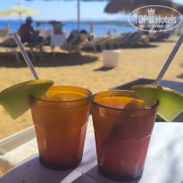 фото из отзыва ID 2709336