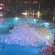 Alexia Resort & Spa Hotel