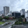 фото из отзыва ID 2709448