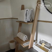 фото из отзыва ID 2709465