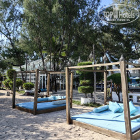 фото из отзыва ID 2709465