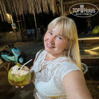 фото из отзыва ID 2709465