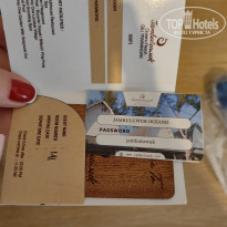 фото из отзыва ID 2709465