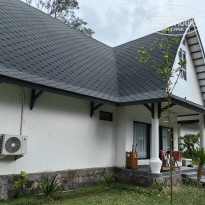 фото из отзыва ID 2709465