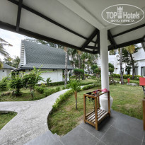 фото из отзыва ID 2709465