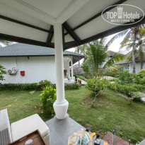 фото из отзыва ID 2709465