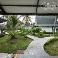 фото из отзыва ID 2709465