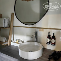 фото из отзыва ID 2709465