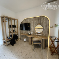 фото из отзыва ID 2709465