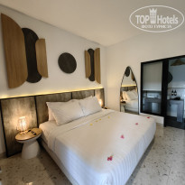 фото из отзыва ID 2709465