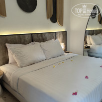 фото из отзыва ID 2709465