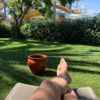 фото из отзыва ID 2709502