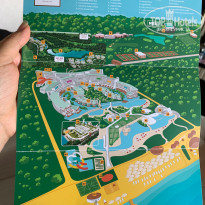 фото из отзыва ID 2709502