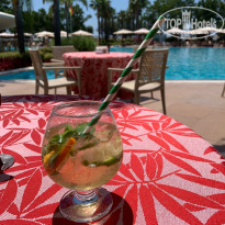 фото из отзыва ID 2709502