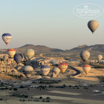 фото из отзыва ID 2709523