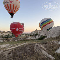 фото из отзыва ID 2709523