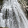 фото из отзыва ID 2709528