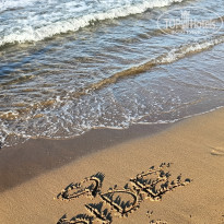 фото из отзыва ID 2709672