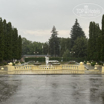 фото из отзыва ID 2709540