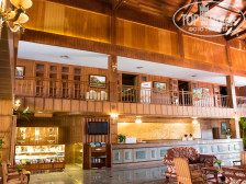 Hoang Anh Gia Lai Da Nang Hotel (closed) 5*