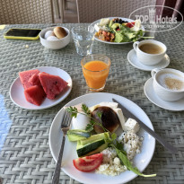 фото из отзыва ID 2709838