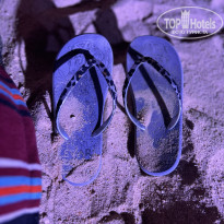 фото из отзыва ID 2709978