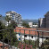 Apartments Luka