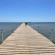 фото из отзыва ID 2709870