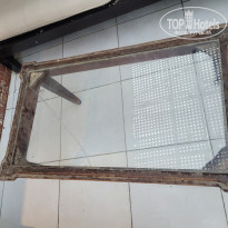 фото из отзыва ID 2709566